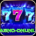 real casino online Plus