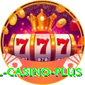 real casino App King v2.2.8