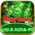 real earning games 2025 pk Master Pro v4.2.9