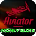 real money slots VIP v3.7.4
