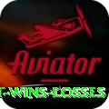recent wins losses Games (Casino & Earning) Ultimate v3.5.2