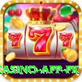 recharge casino app pk Pro1 v4.0.6