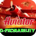 red card probability Pro Edition v1.6.6