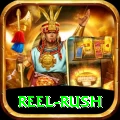 reel rush Master Pro v4.1.3