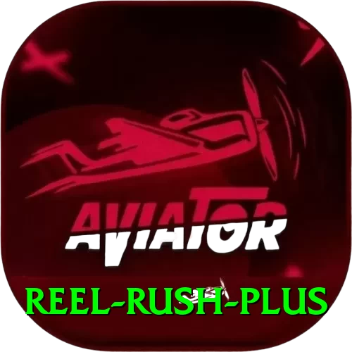 reel rush APK Prime v5.2.5 - 2