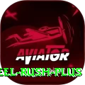 reel rush APK Prime v5.2.5