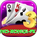 refer earn casino bonus pk Apps (Tools & Injectors) Premium v1.2.4