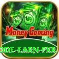 referral code earn pkr Games (Casino & Earning) Elite v4.1.5