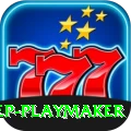 regista deep playmaker Plus Edition v4.1.9
