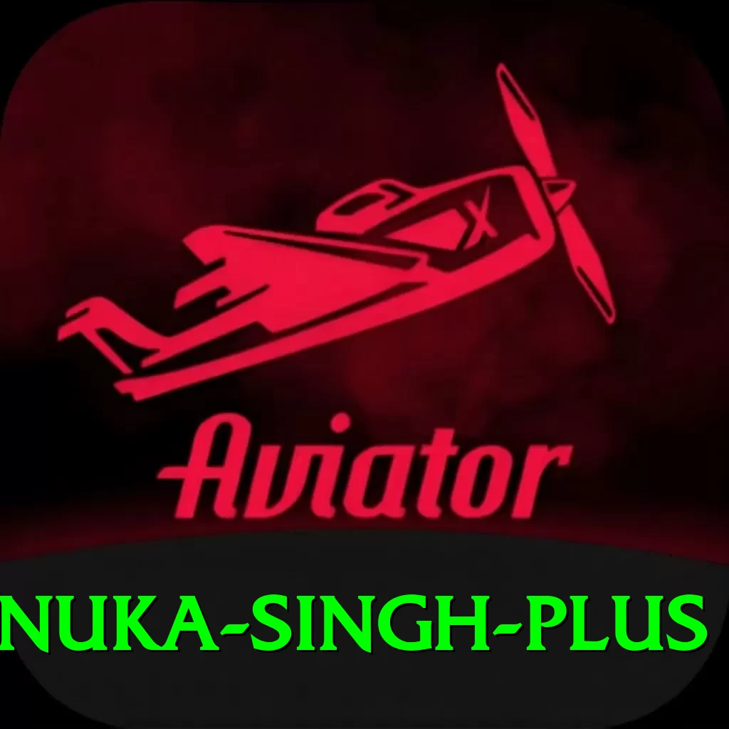 renuka singh Gaming Super - 2