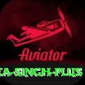 renuka singh Gaming Super