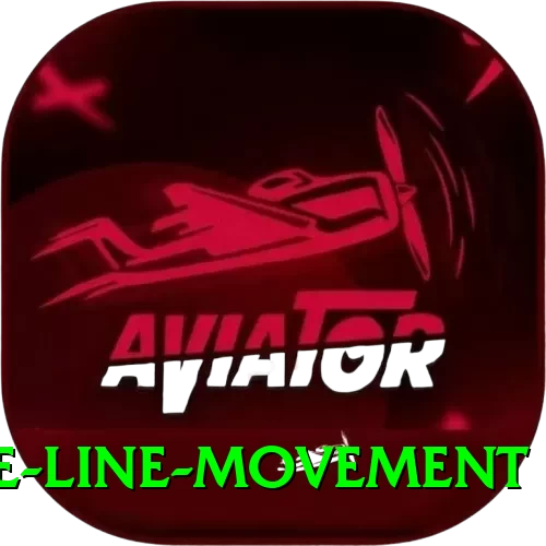 reverse line movement Master Pro v1.6.2 - 2