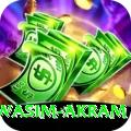 reverse swing wasim akram Apps (Tools & Injectors) Max v2.8.5