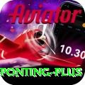 ricky ponting Slots Pro v4.3.9