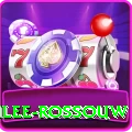 rilee rossouw Games (Casino & Earning) Premium v1.1.9