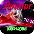 rishabh Games (Casino & Earning) Deluxe v3.7.7