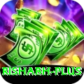 rishabh Jackpot Turbo v3.0.9