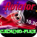 riverside ground Extreme Latest v5.2.5