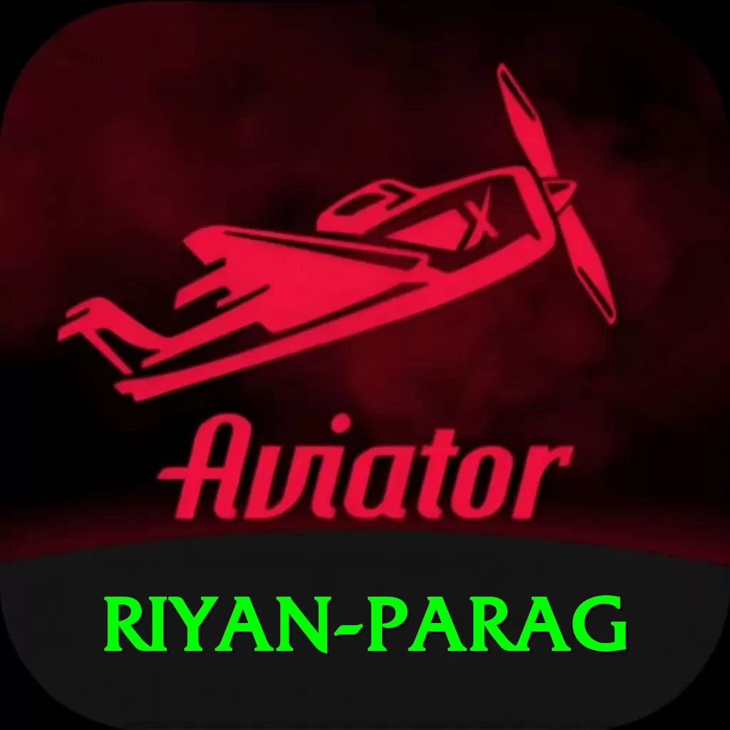 riyan parag Pro1 v3.5.2 - 2