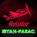 riyan parag Pro1 v3.5.2