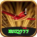rizq777 Deluxe Pro v3.8.7