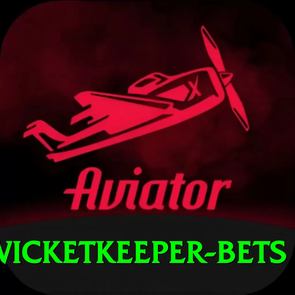 rizwan wicketkeeper bets Apps (Tools & Injectors) Plus v3.8.4 - 2