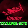 rizwan wicketkeeper bets Apps (Tools & Injectors) Plus v3.8.4