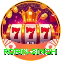 robin singh Max Pro v4.7.2