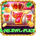 roelof van der merwe Gaming Gold v4.6.9