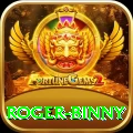 roger binny Plus v5.0.0