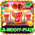 roger binny - Champion v3.6.7