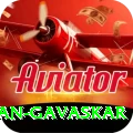 rohan gavaskar Deluxe Edition v4.6.1