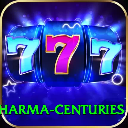 rohit sharma centuries Pro Edition v1.2.1 - 2