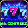 rohit sharma centuries Pro Edition v1.2.1