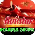 rohit sharma news Apps (Tools & Injectors) Turbo v1.5.4