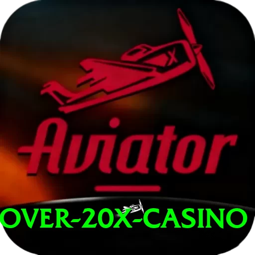 rollover 20x casino Games (Casino & Earning) Elite v5.8.7 - 2