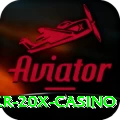 rollover 20x casino Games (Casino & Earning) Elite v5.8.7
