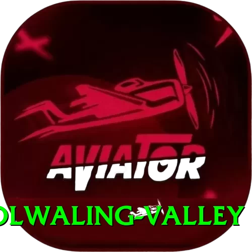 rolwaling valley Games (Casino & Earning) Turbo v5.1.5 - 2