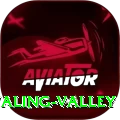rolwaling valley Games (Casino & Earning) Turbo v5.1.5