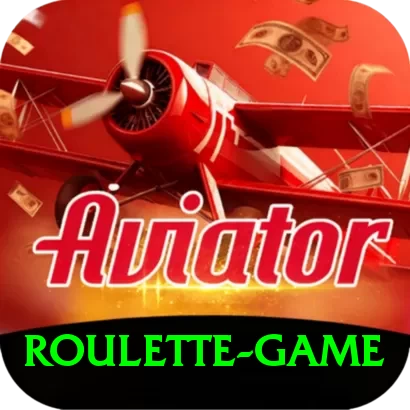 roulette game Pro Max v1.7.3 - 2