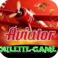 roulette game Pro Max v1.7.3
