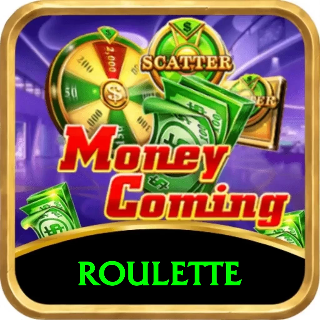 roulette Gold Pro v5.0.2 - 2