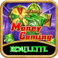 roulette Gold Pro v5.0.2