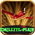 roulette - Master Edition v2.2.2