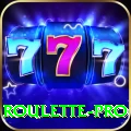 roulette Gaming Mega