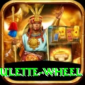 roulette wheel Gold Edition v1.6.2