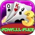 rovman powell Earn Mega v1.8.6