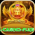royal ace casino Live Ultimate