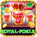 royal poker Games (Casino & Earning) Pro v1.3.5