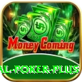 royal poker - Royal Edition v2.3.4